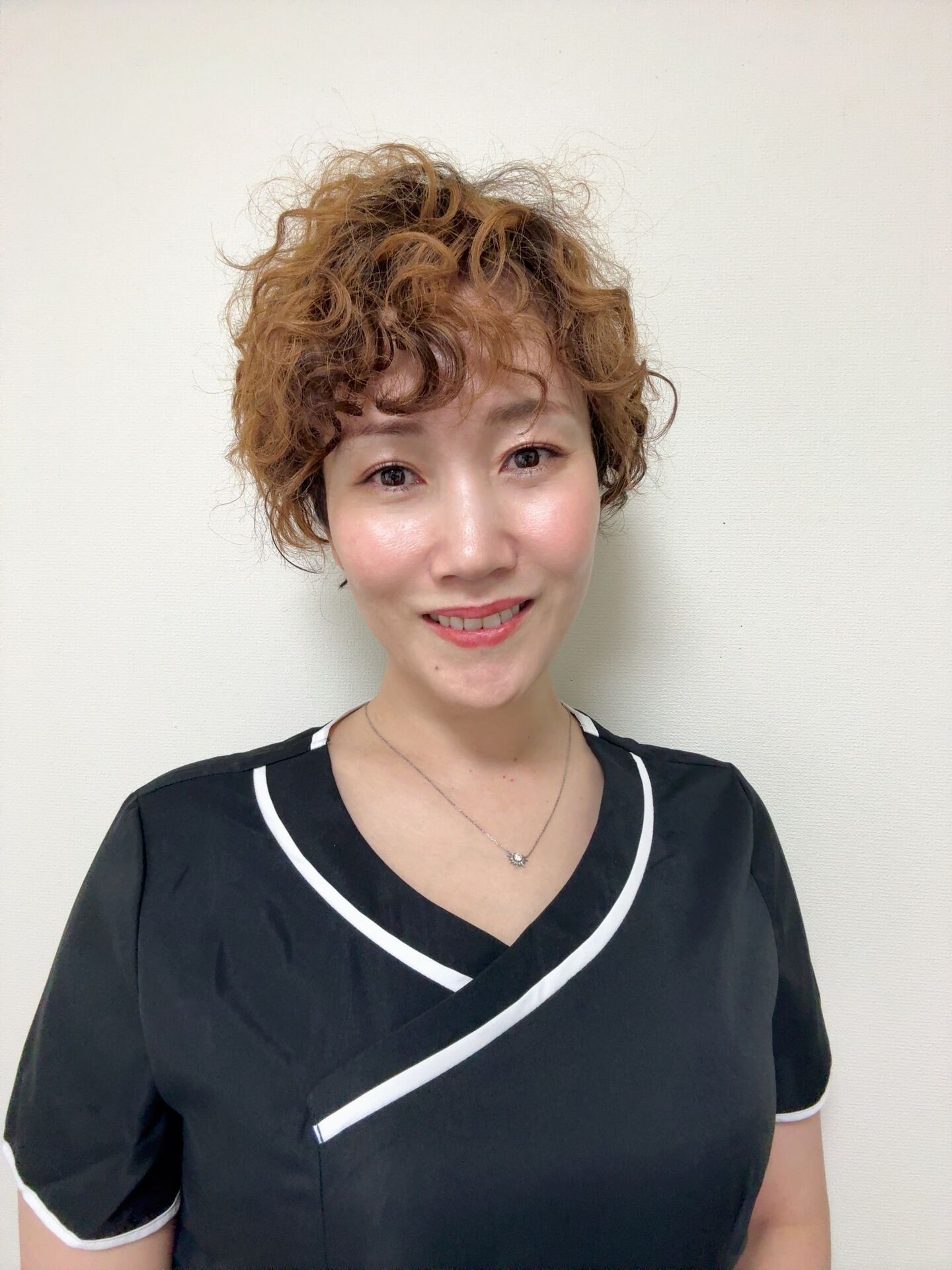 Konomi