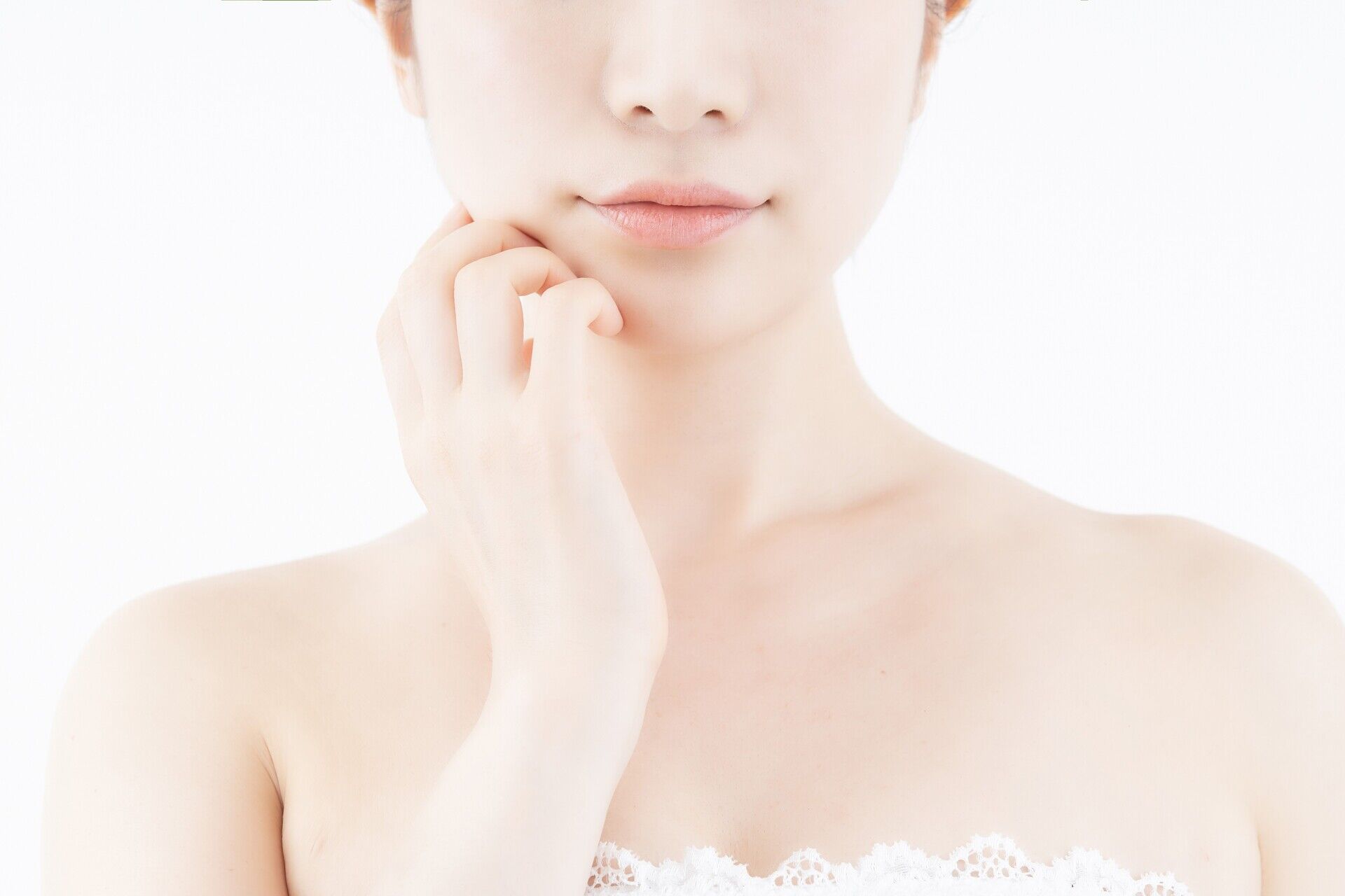 小顔