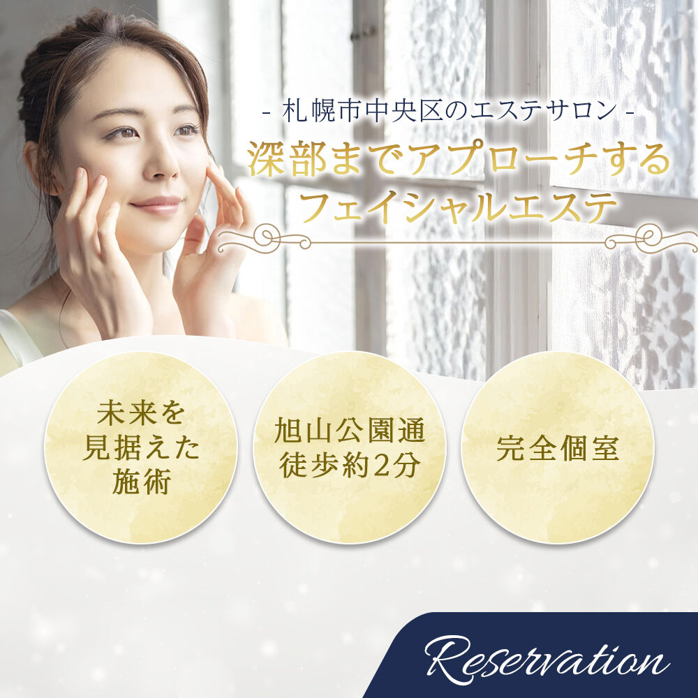 modal_banner